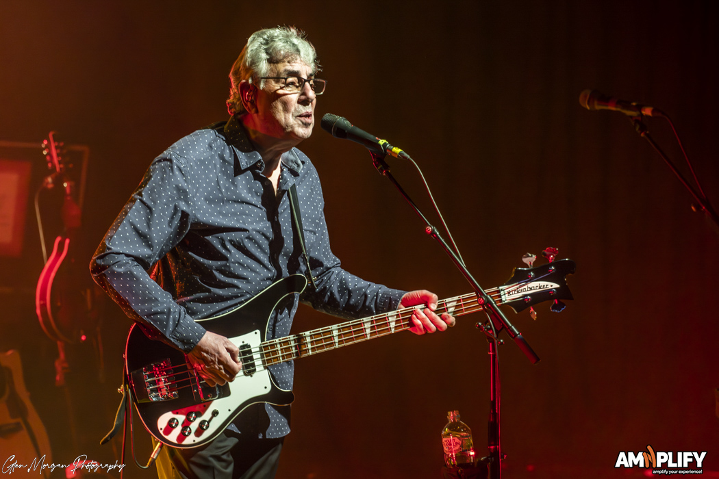10CC