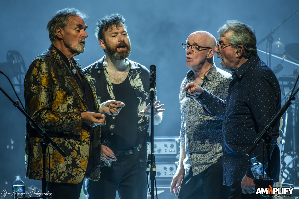 10CC