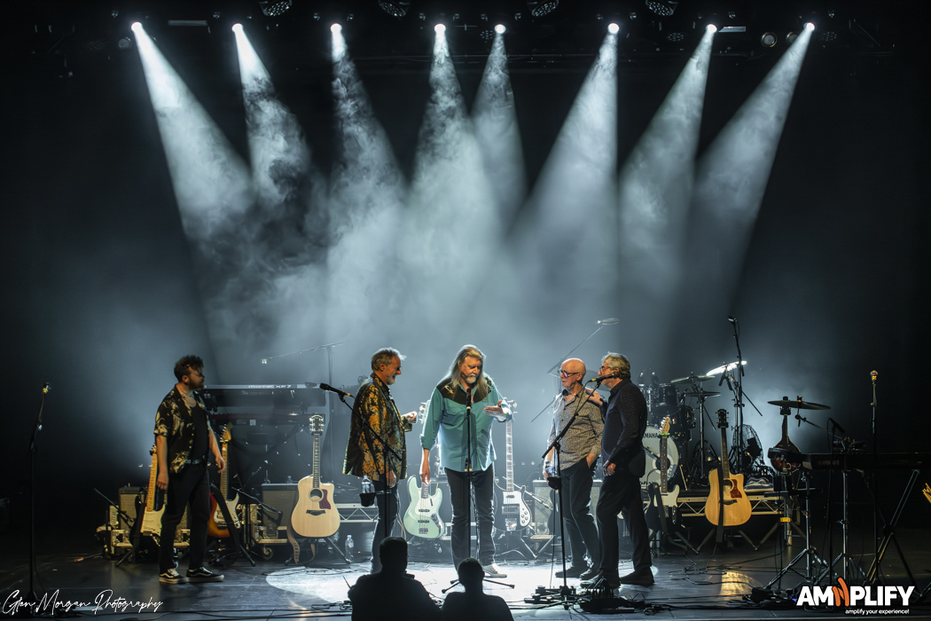10CC