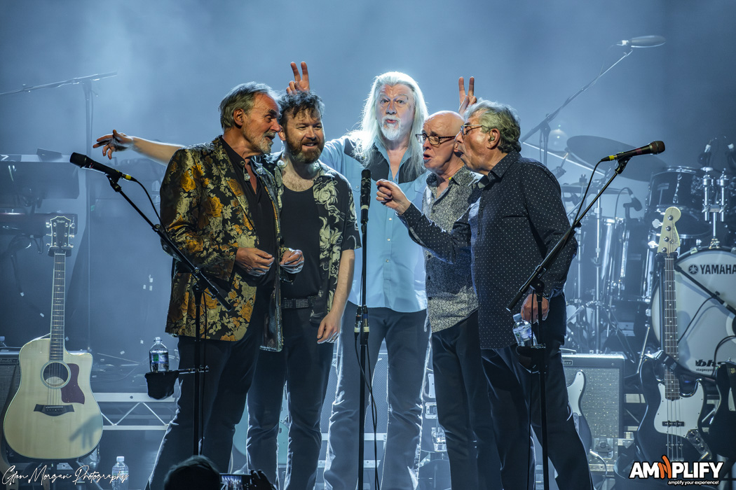 10CC