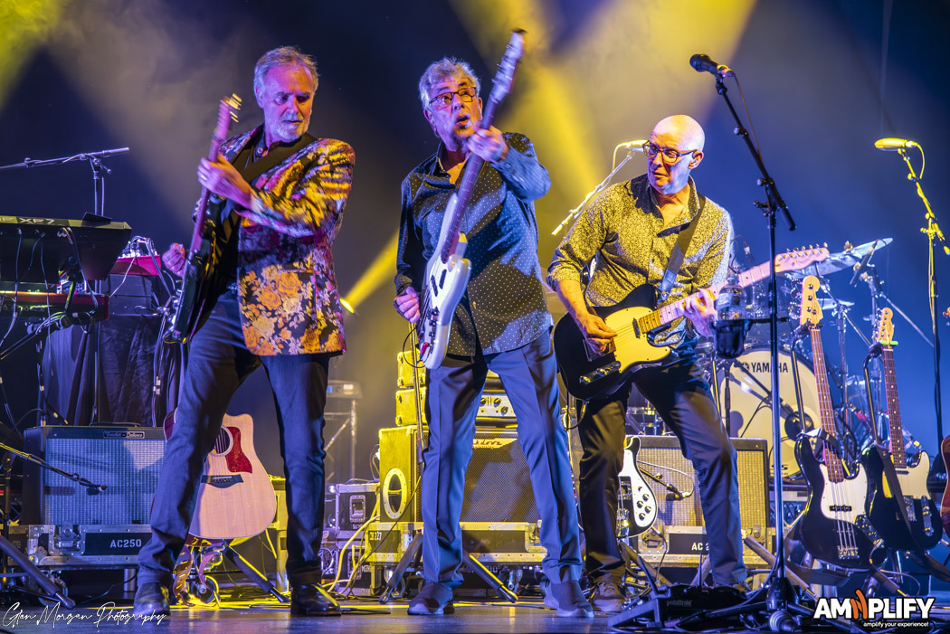 10CC