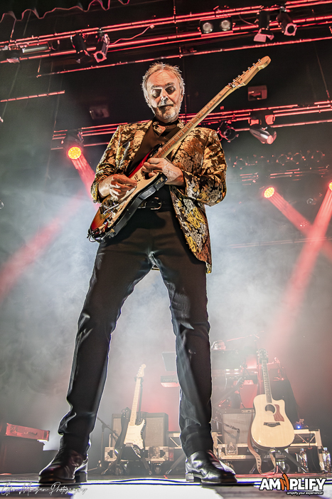 10CC