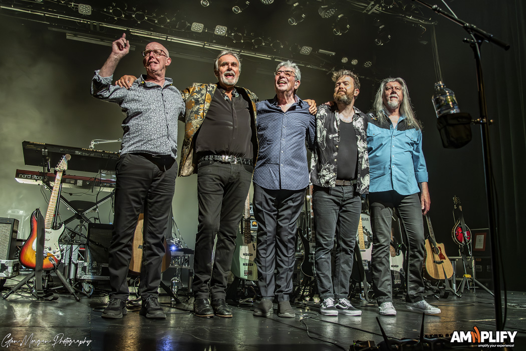 10CC