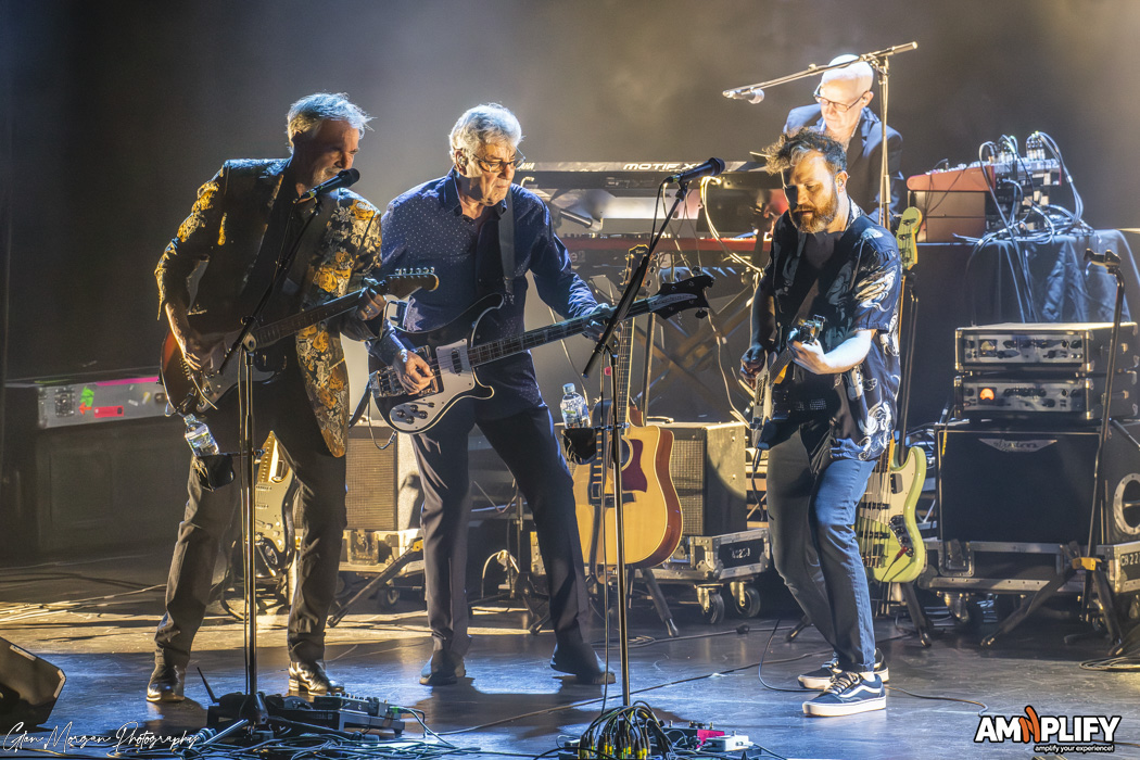 10CC