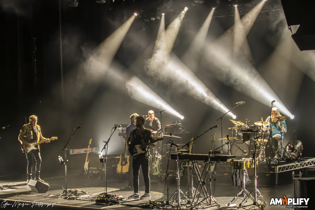 10CC