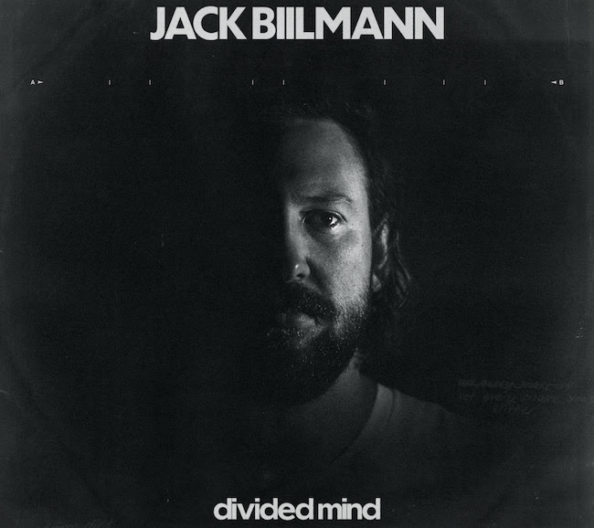 JACK BIILMAN