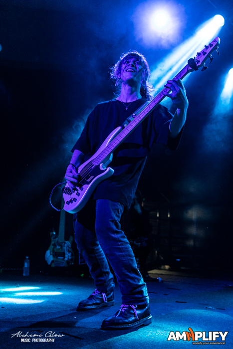 Keyan