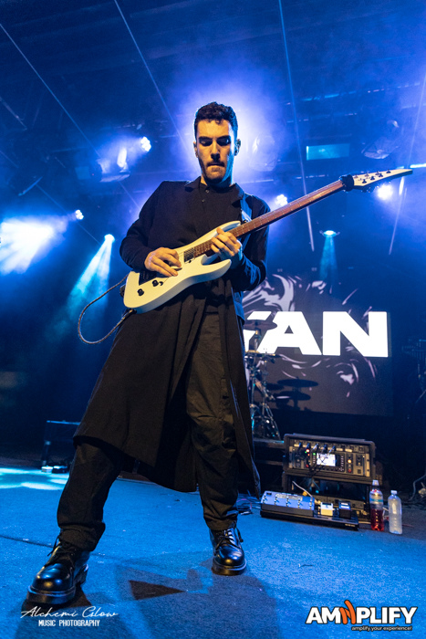 Keyan