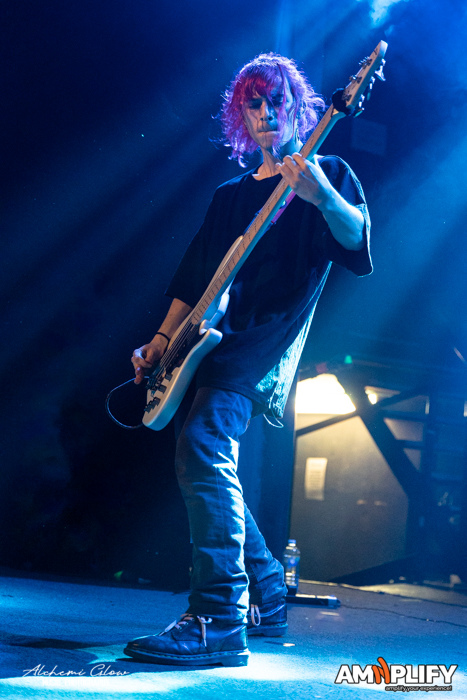 Keyan
