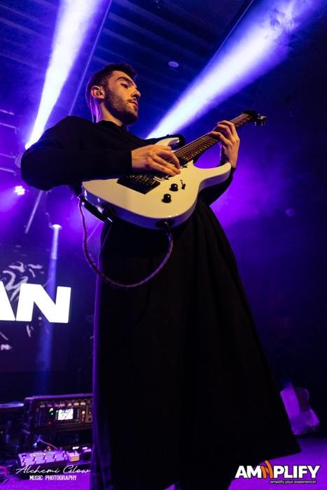 Keyan