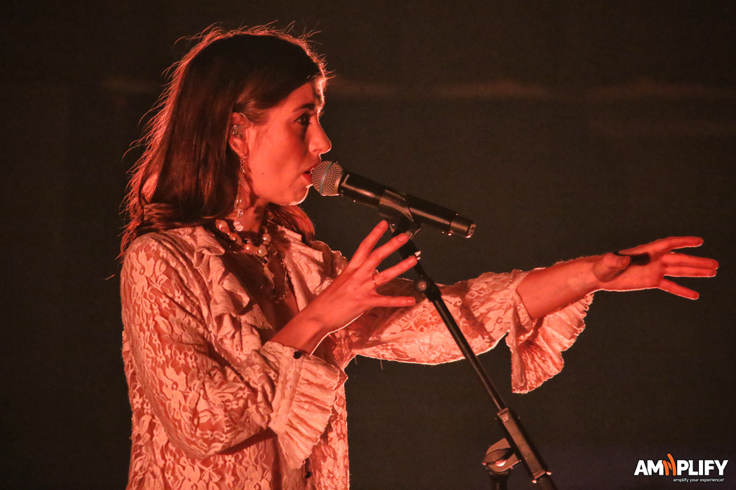 Kimbra