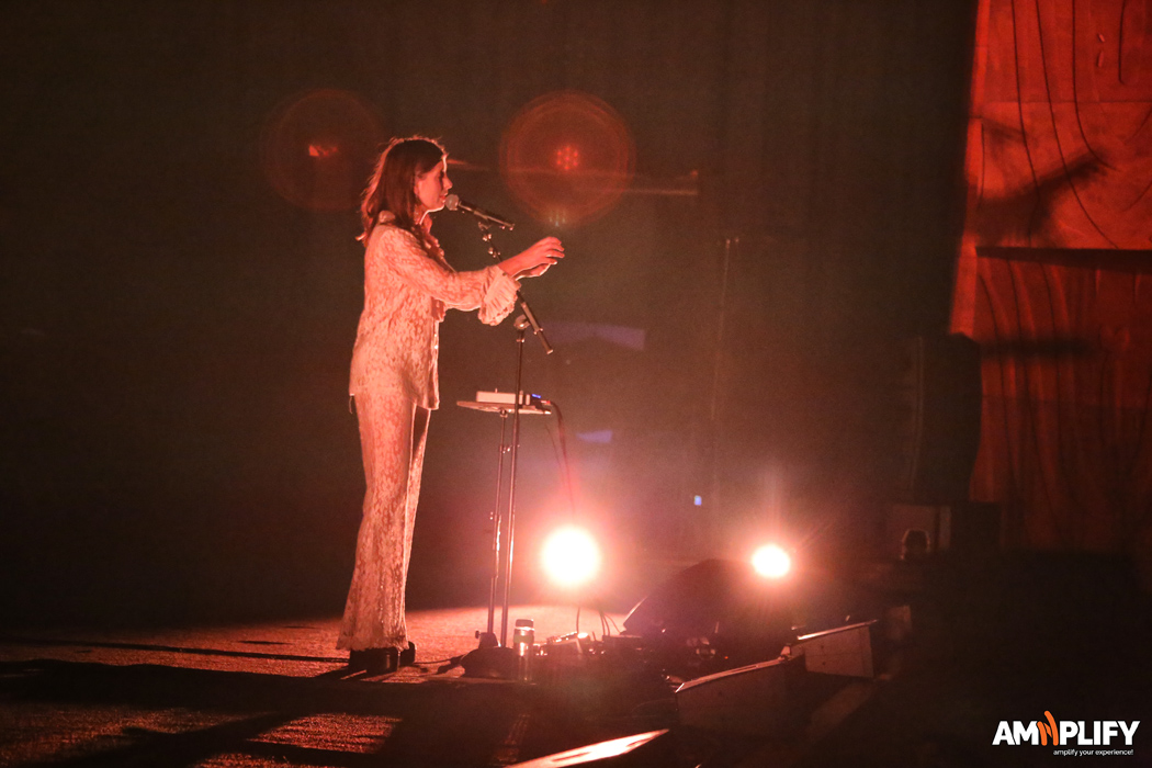 Kimbra