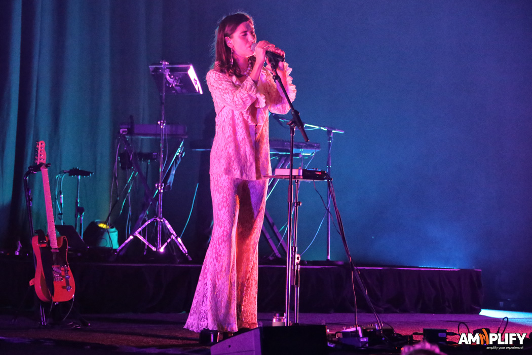 Kimbra