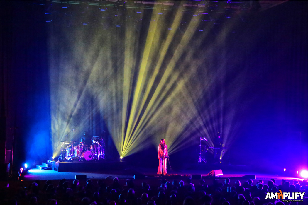 Kimbra
