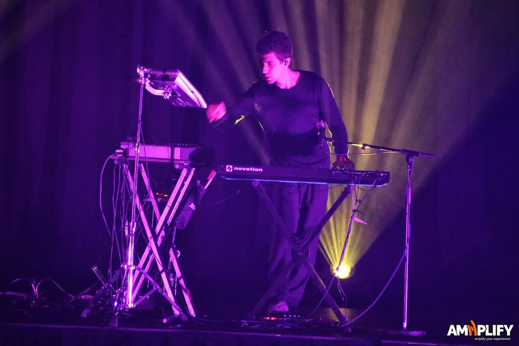 Kimbra