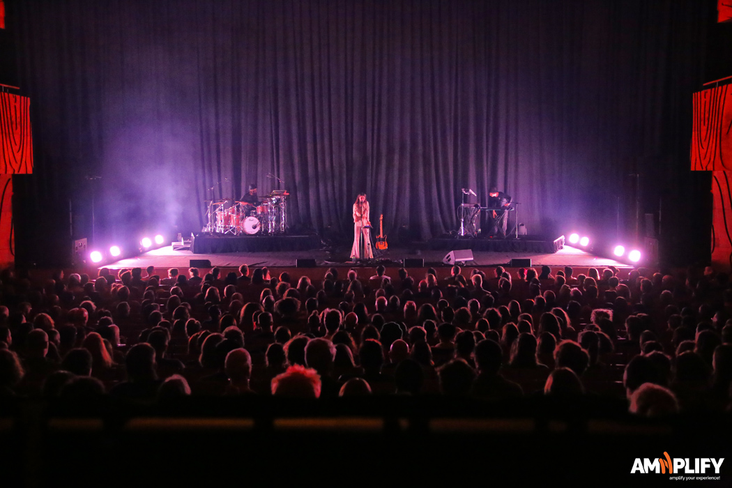 Kimbra