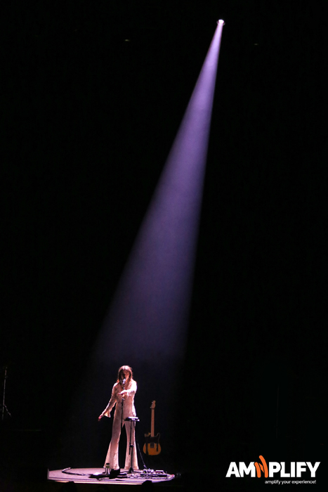 Kimbra