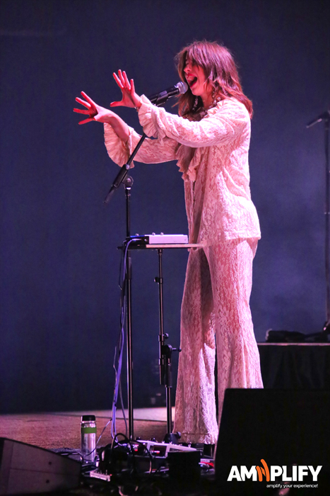 Kimbra