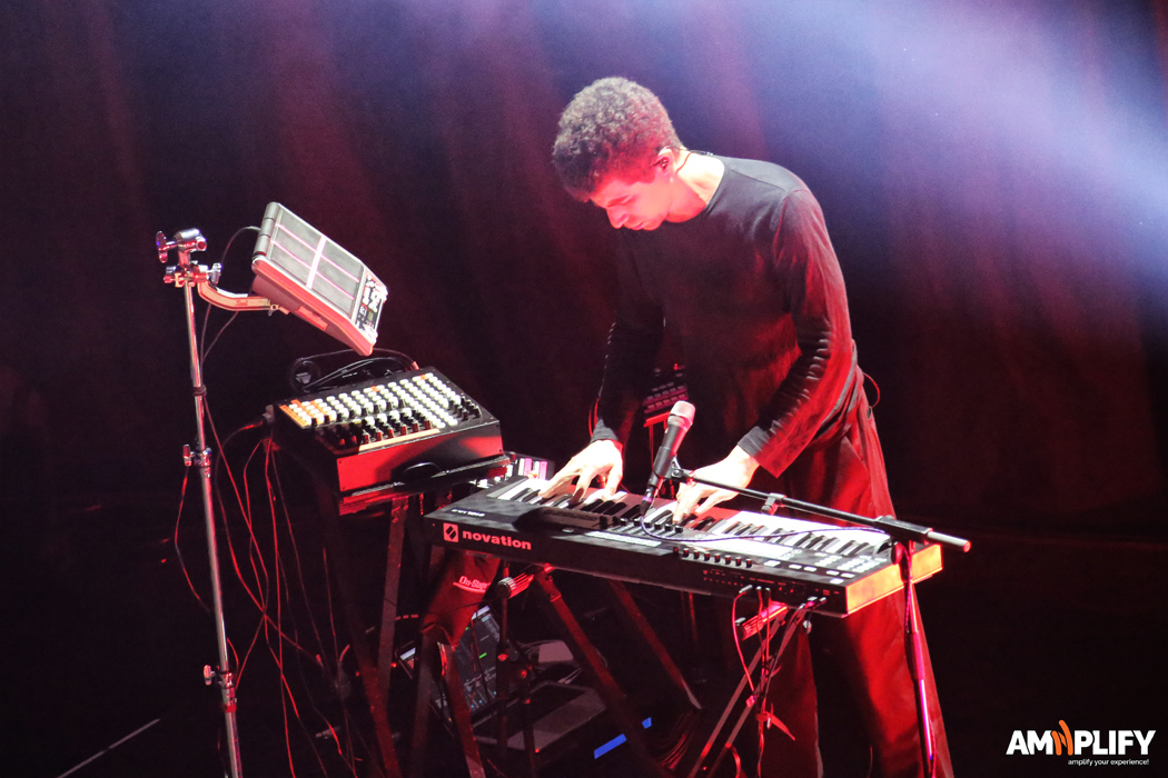 Kimbra