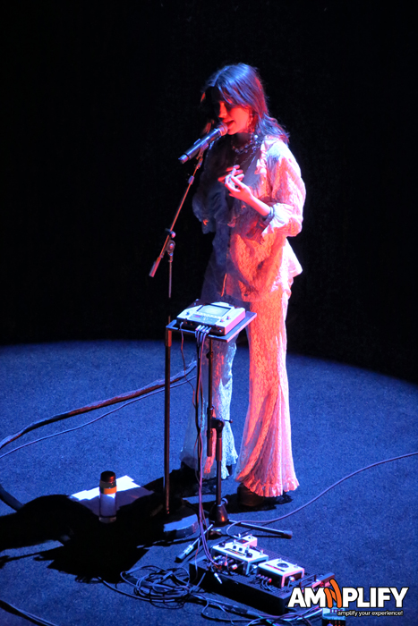 Kimbra