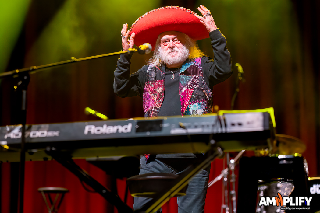 Brian Cadd