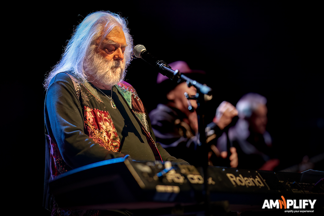 Brian Cadd