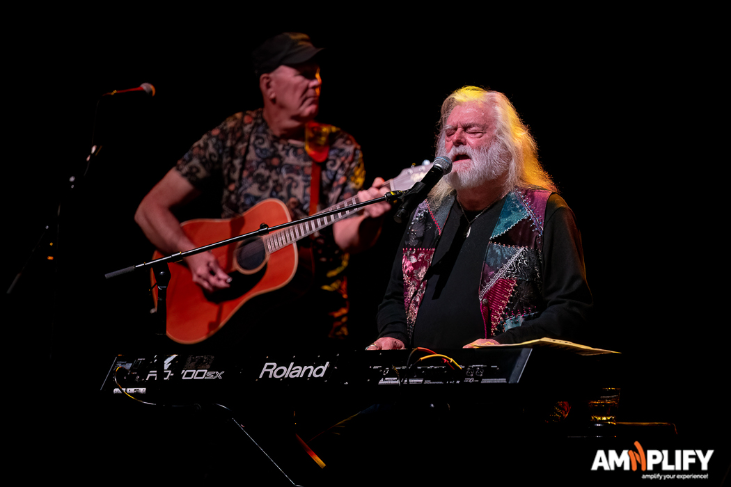 Brian Cadd