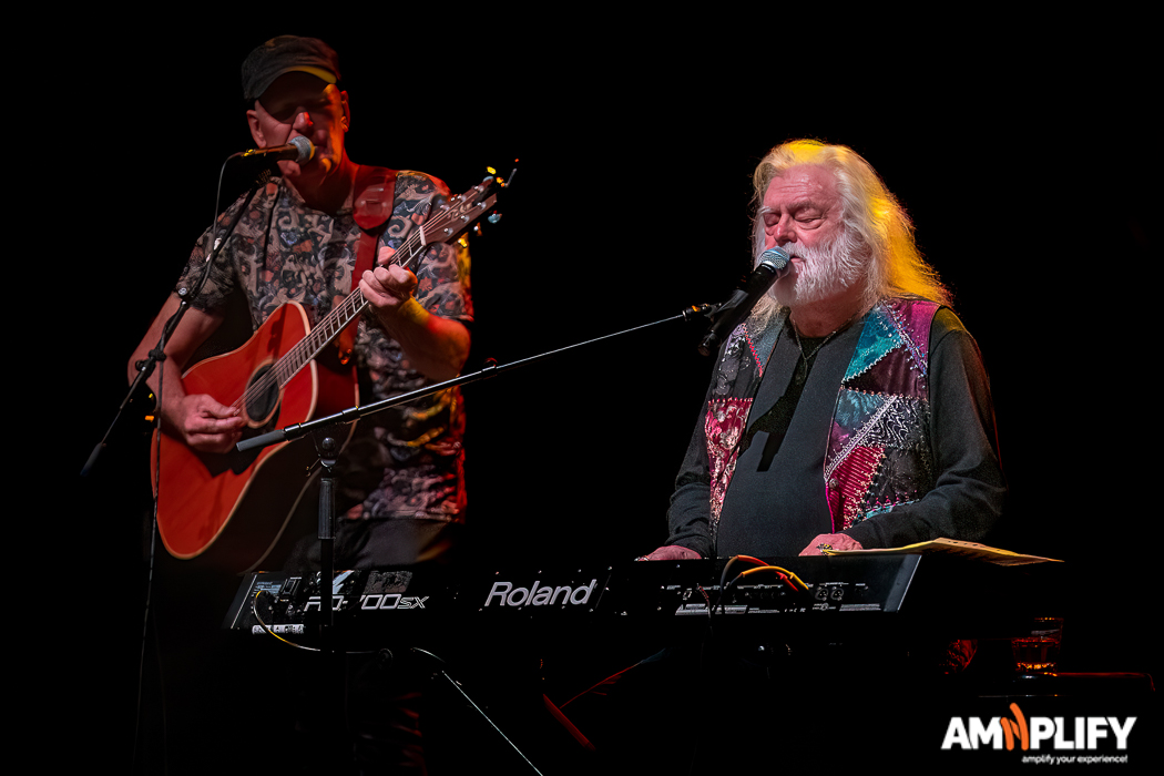 Brian Cadd