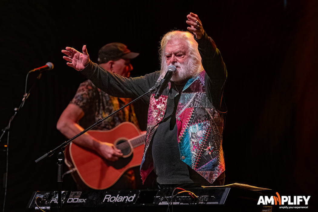 Brian Cadd