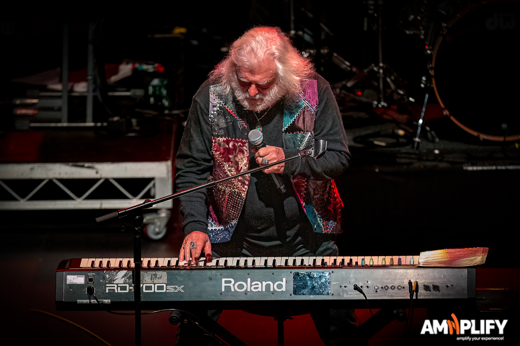 Brian Cadd