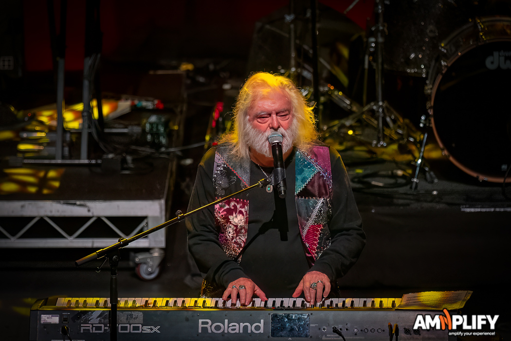 Brian Cadd