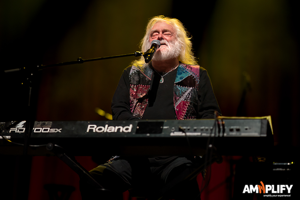 Brian Cadd