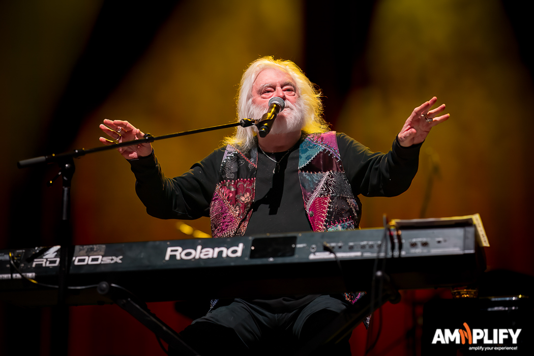 Brian Cadd