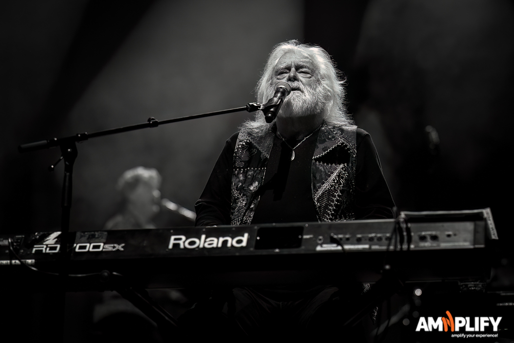 Brian Cadd