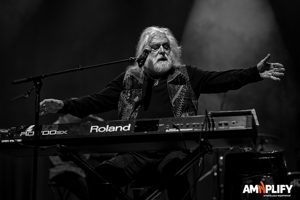 Brian Cadd