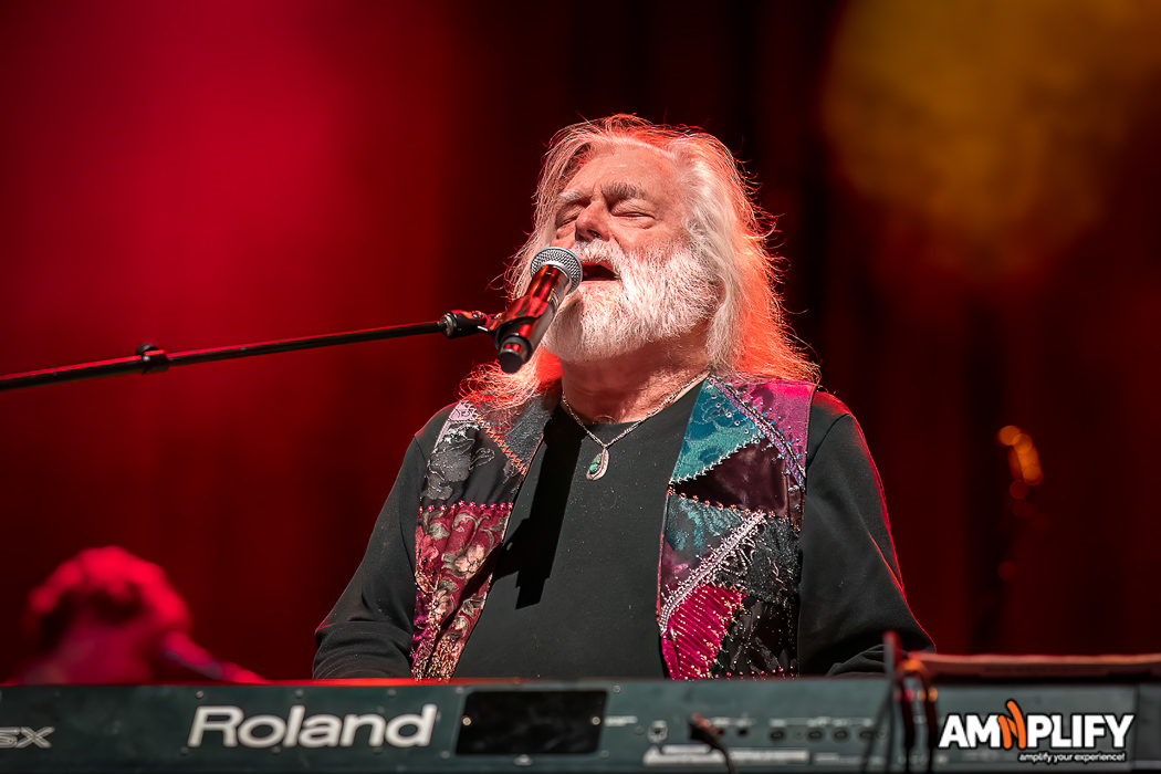 Brian Cadd