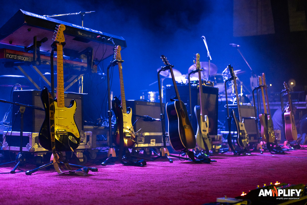 10CC