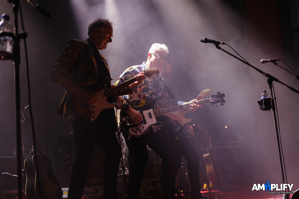 10CC