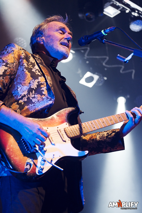 10CC