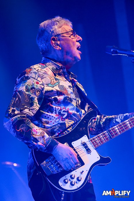 10CC
