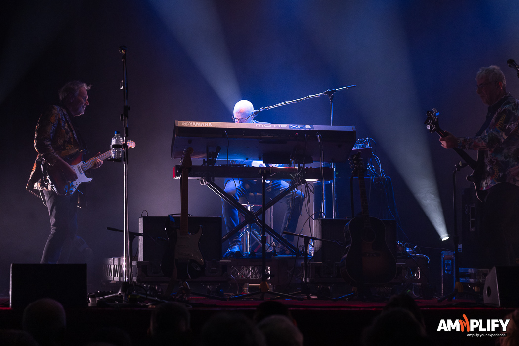 10CC