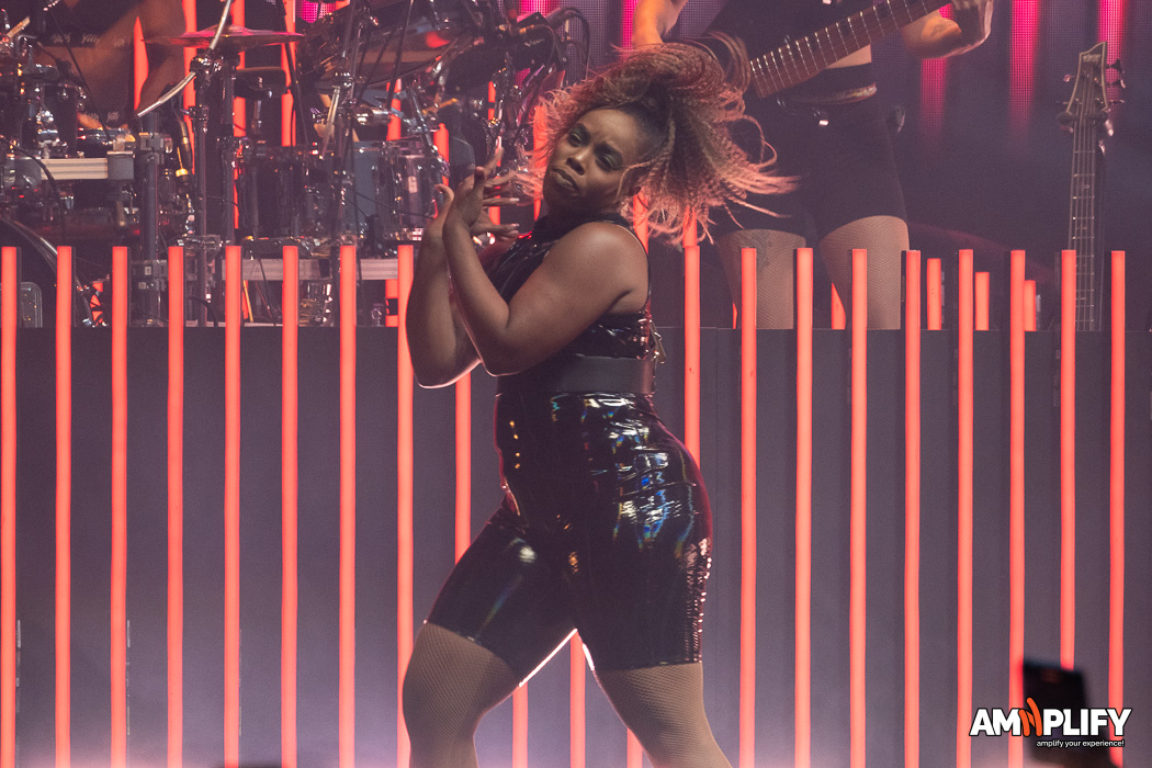 Lizzo