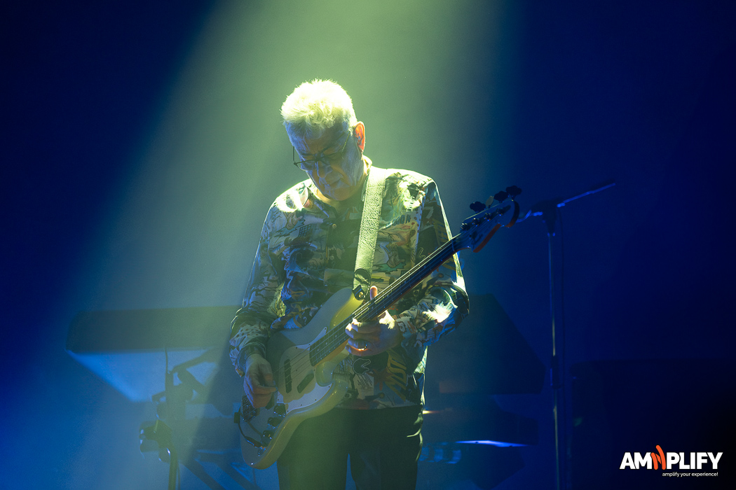 10CC