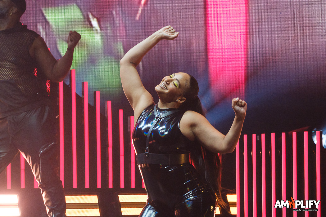 Lizzo