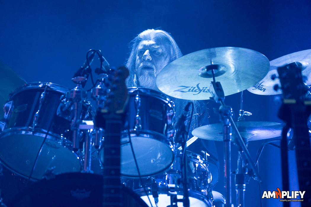 10CC