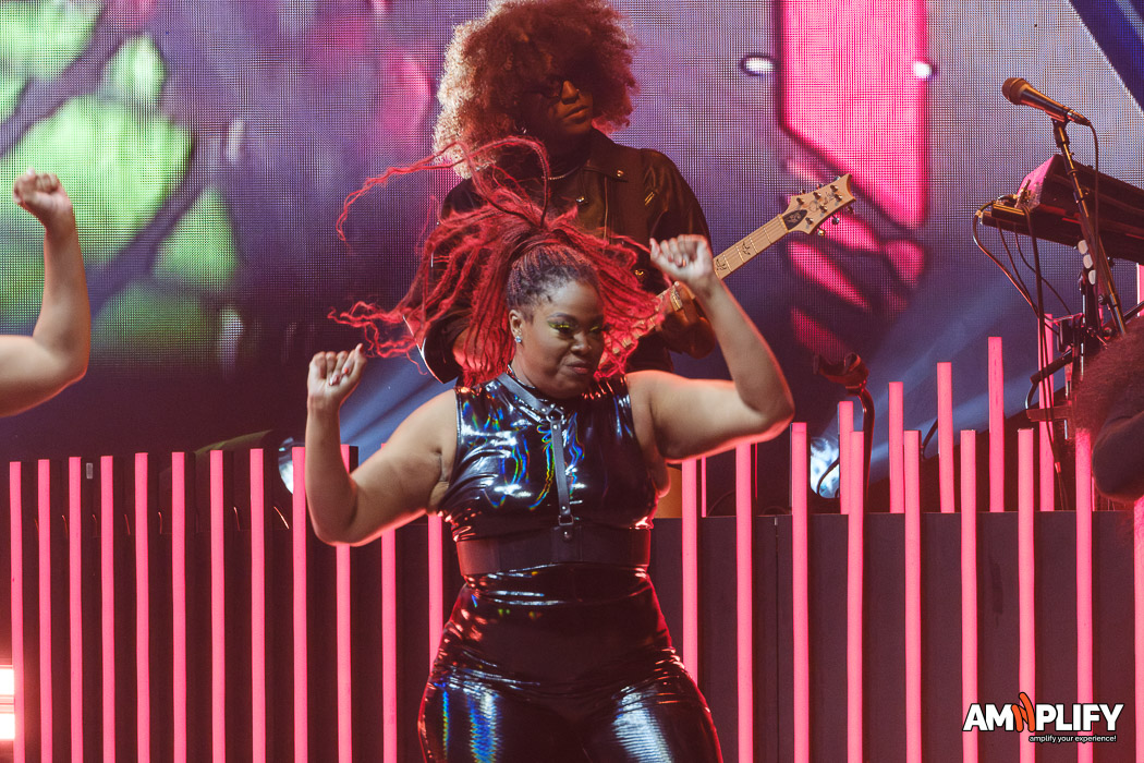 Lizzo