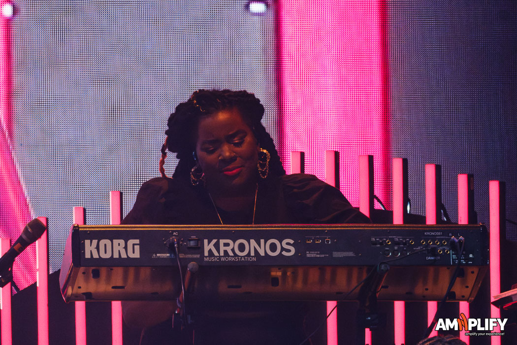 Lizzo