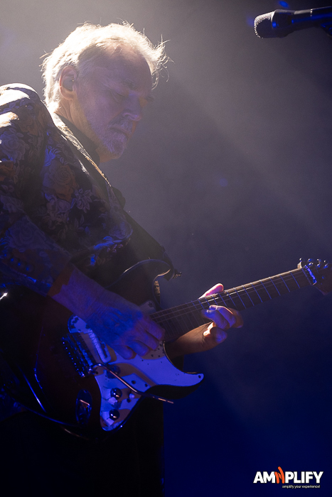 10CC