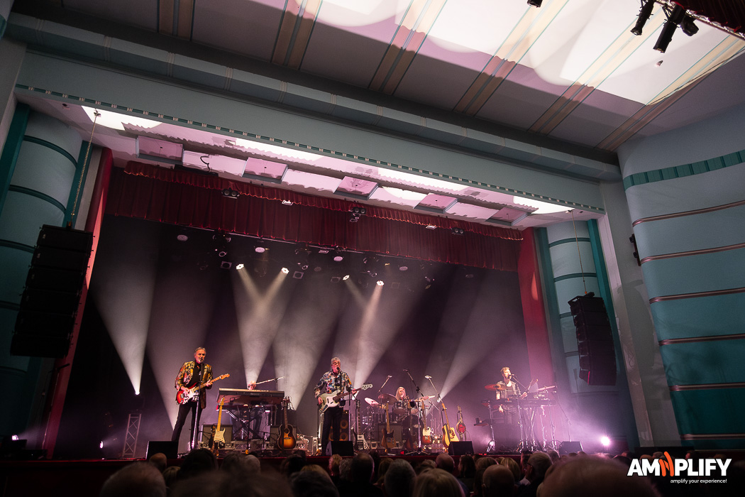 10CC