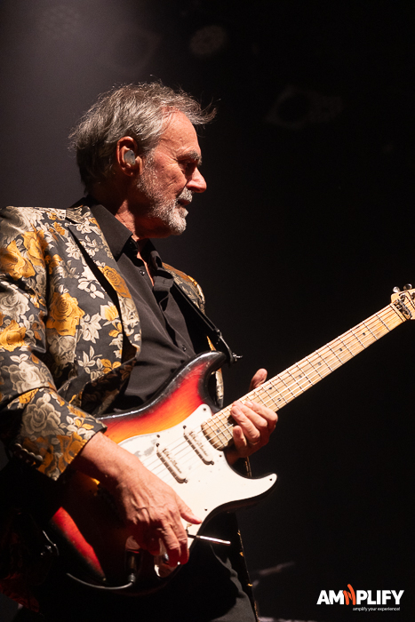 10CC